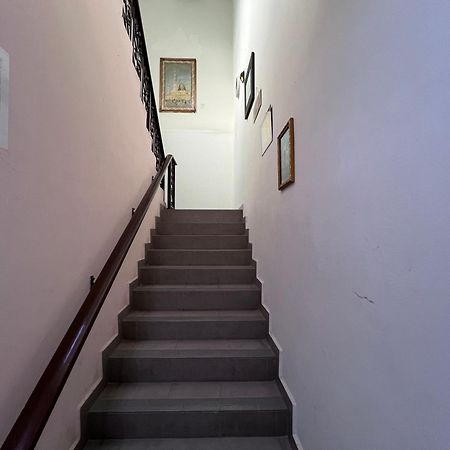 Seri Kemaman Inn, Chukai Terengganu Kültér fotó
